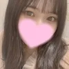 道端 りお