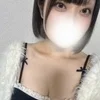白石　みお