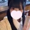 月宮　もえ