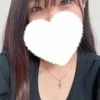 片岡　なぎ