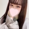 朝比奈　ゆか