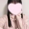 姫乃　せな