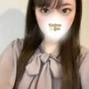 鮎川　みずき