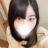 早乙女　まりん