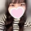 浦田　れい