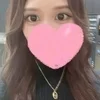 松本 まり