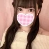 愛内　まな