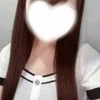 椿 れな