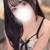 前川　やすは