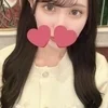 有岡　みよ