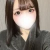 滝沢　ゆな