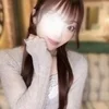 春川　いと