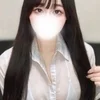 花園　りりか