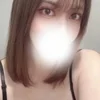 七瀬 れいか