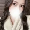 雪平　ゆかり