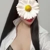 松島　みあ
