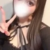 音羽　はづき