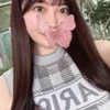 若槻　いぶ