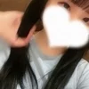 佐藤　はるか