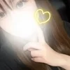 夢野　あいか