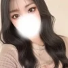 新海 るな
