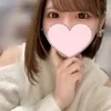 漣　すい