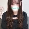 朝日　ひなた