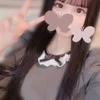 上原　ひなの
