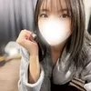 観月　りこ