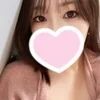 桜井　ねね