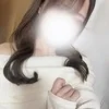 明星　みお
