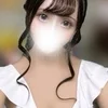 篠崎　みう