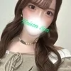 篠宮　みも