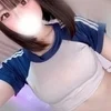 阿久津　らん