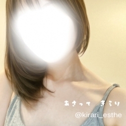 ★鉄板大人気★『明後日　きらり さん』本日出勤♪