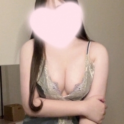 ◆厳選おすすめ◆セラピストを要チェック...