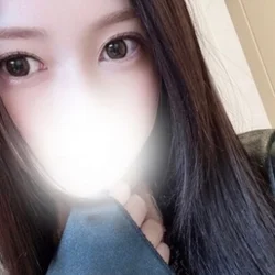 雪平　ゆかり