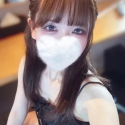 蘭堂　りな