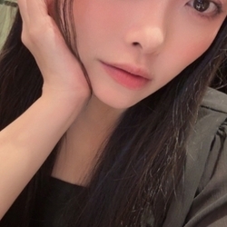 贅沢な癒しを叶える。厳選セラピスト情報