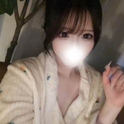 当店イチオシ!おすすめセラピスト情報