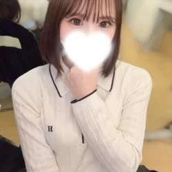 沢北　まい