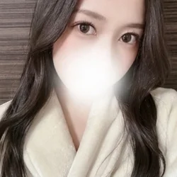 雪平　ゆかり