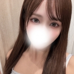 ◆厳選おすすめ◆セラピストを要チェック！