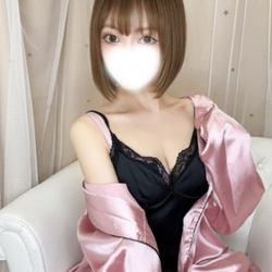 【緊急出勤速報！】工藤　ありささん本日...