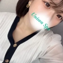 三枝　えり
