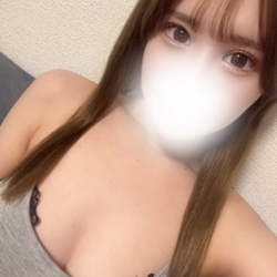 【緊急出勤速報！】伊吹　あいさん本日出勤！