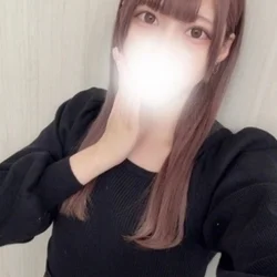 冬月　ゆあ