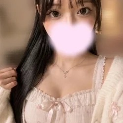 白河　みう