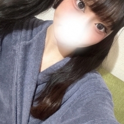 至福の時間へ。超一流のセラピスト紹介