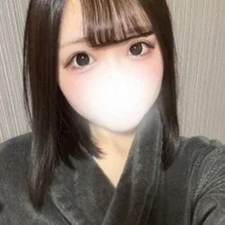 滝沢　ゆな